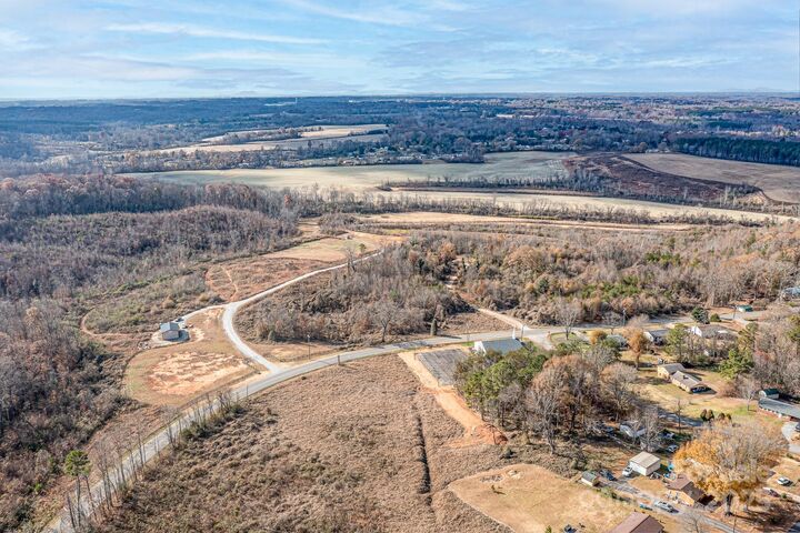 Property Photo: 4777 Old Catawba Road NC 28609