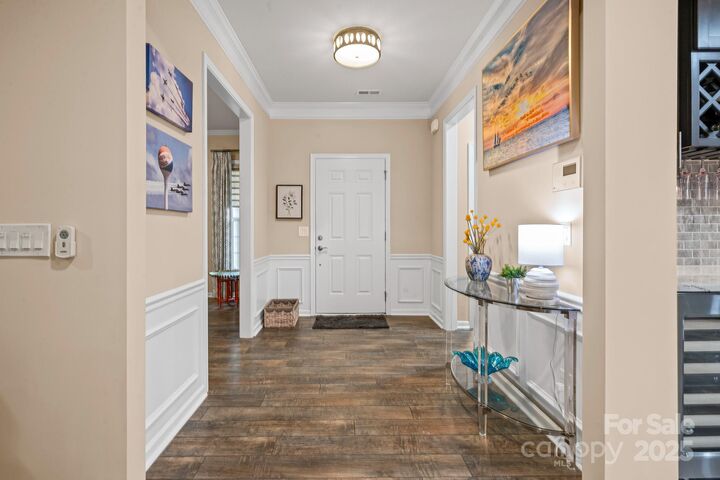 Property Photo:  310 Burr Court  SC 29715 