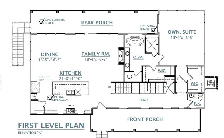 Property Photo:  3908 Seafood Road  SC 29429 