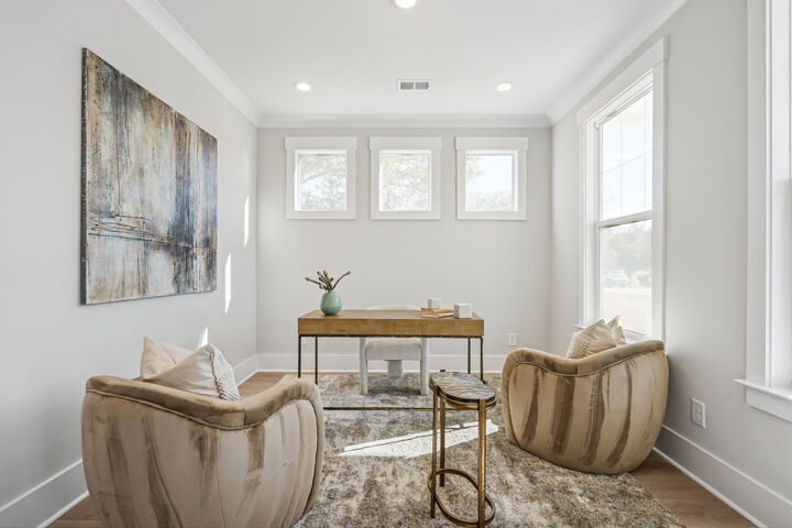 Property Photo:  2012 Riverbend Drive  SC 29412 