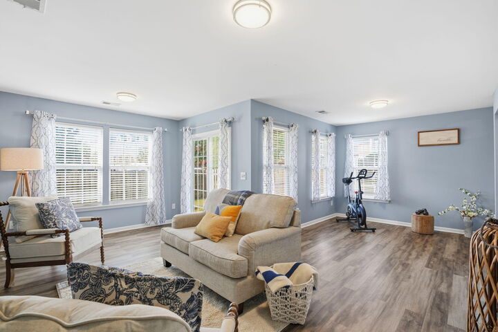 Property Photo: 9210 Southern Oak Lane SC 29456