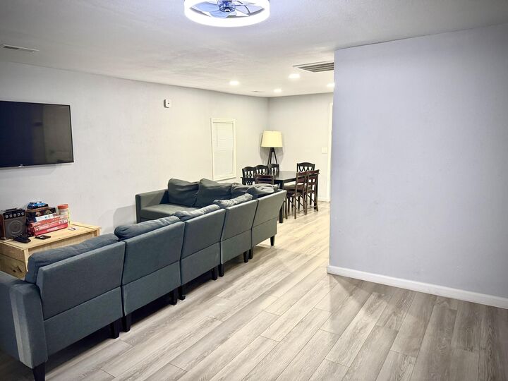 Property Photo:  4319 Davison Road  SC 29470 