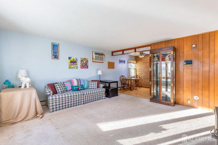 Property Photo:  98 Wortylko Street  NJ 07008 