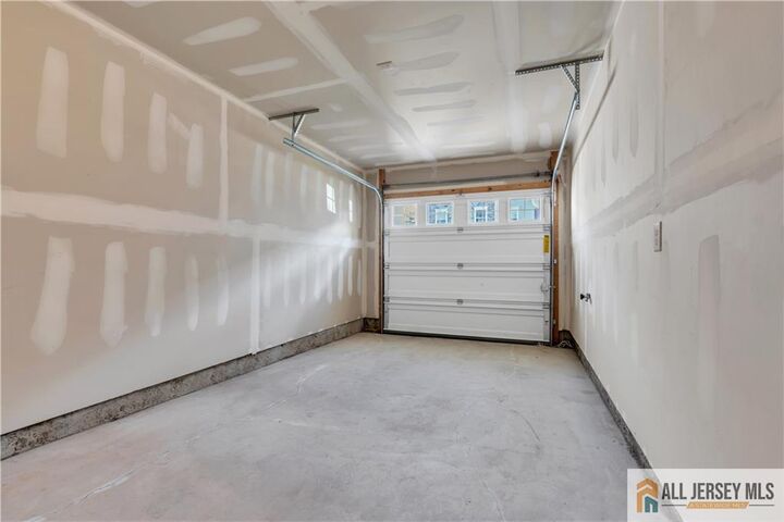 Property Photo: 504 E International Road 504 NJ 08831