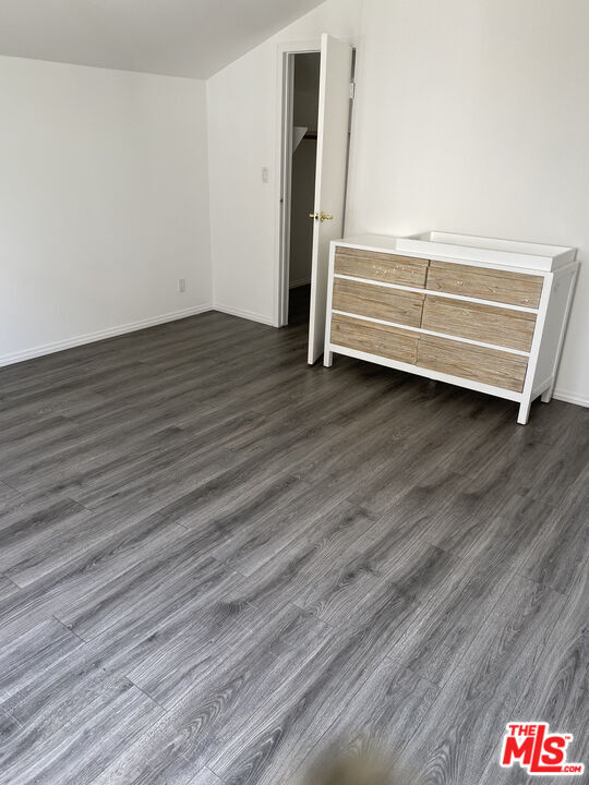 Property Photo: 451 S La Peer Dr CA 90211