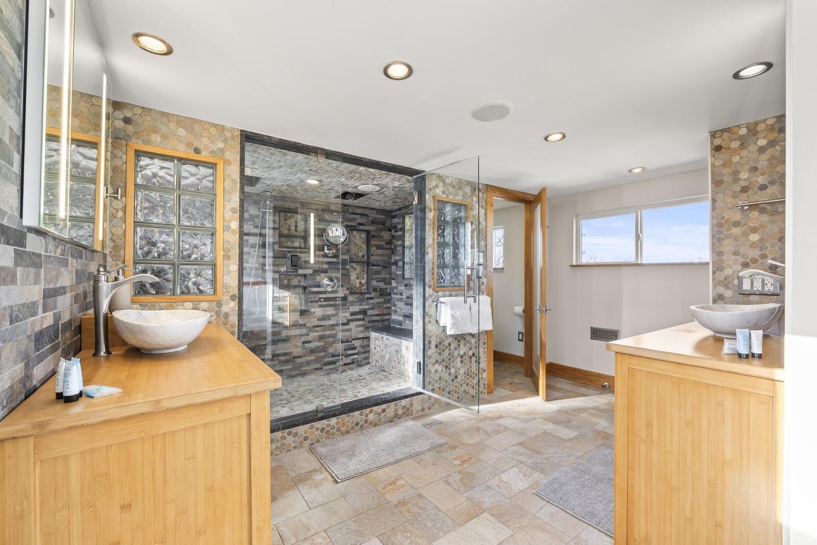 Property Photo:  269 S 17th Street  OH 43205 