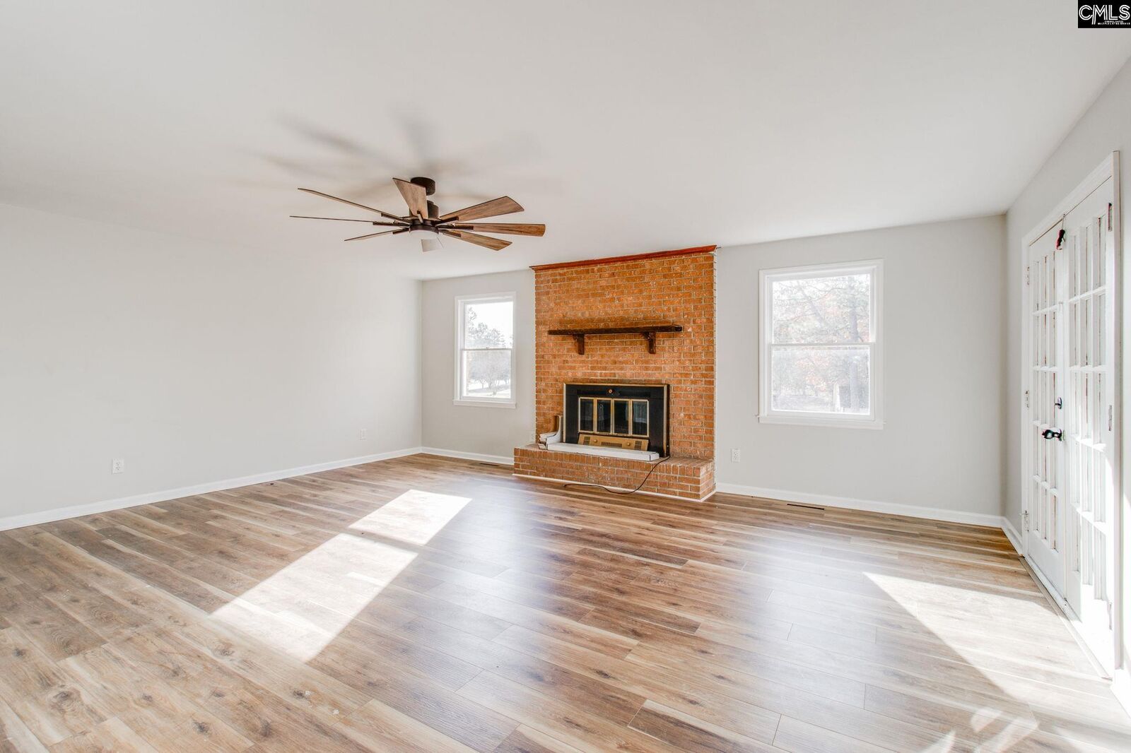 Property Photo: 204 Calcutta SC 29172