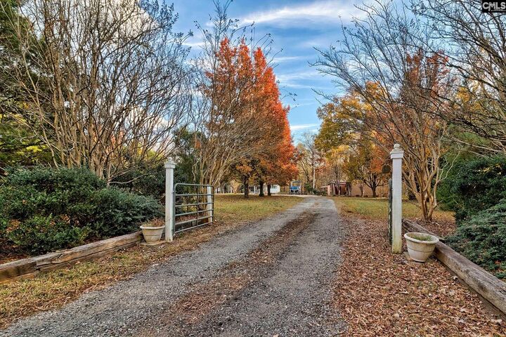 Property Photo: 445 Westwoods SC 29036