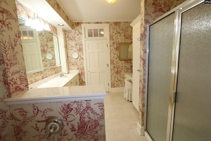 Property Photo:  1710 Fair  SC 29020 