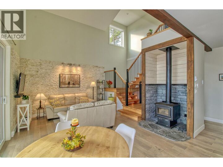 Property Photo:  634 Udell Road  BC V1H 2G3 