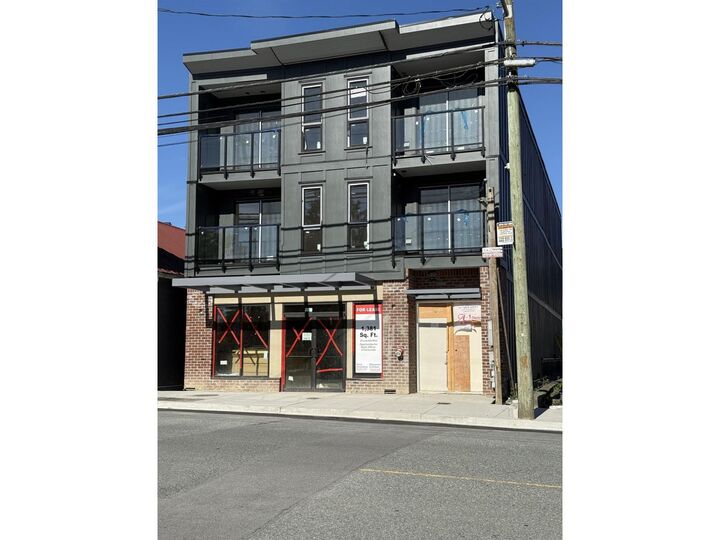 2549 Montvue Avenue  Abbotsford BC V2S 3V2 photo