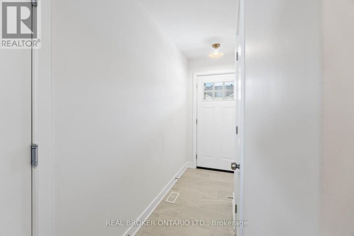 Photo de la propriété: 36 Margaret Graham Terrace ON K7A 9B0