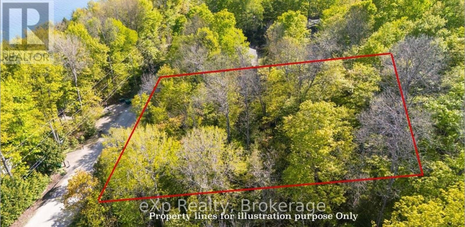 Property Photo:  9th Avenue  ON N0H 2T0 