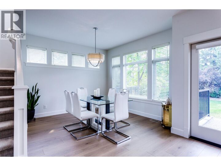 Property Photo: 12875 Lake Hill Lane BC V4V 2S9