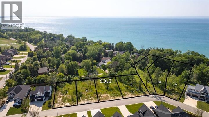 Property Photo:  7093 Blue Coast Heights  ON N0N 1E0 