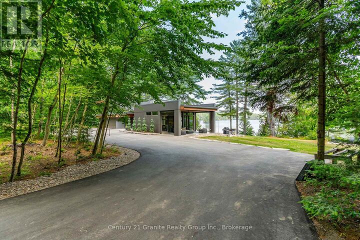 Property Photo: 1085 Grace Road ON K0M 2K0