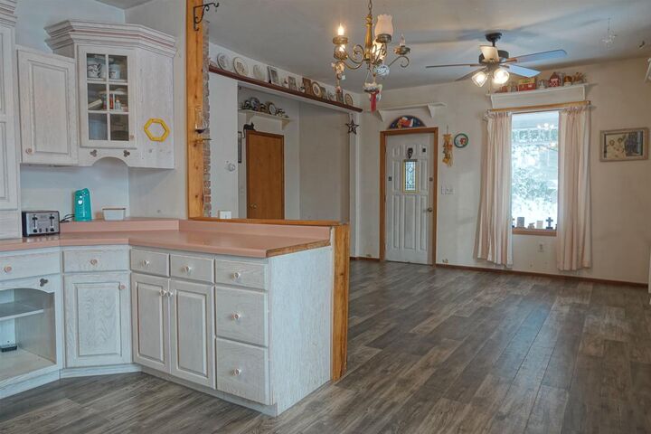 Property Photo:  171 South 4th Street  WI 54425 