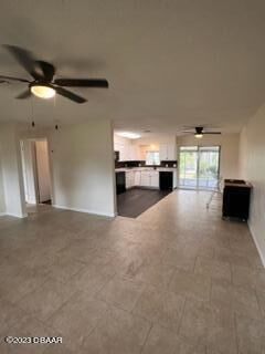 Property Photo: 5468 W Bayshore Drive FL 32127