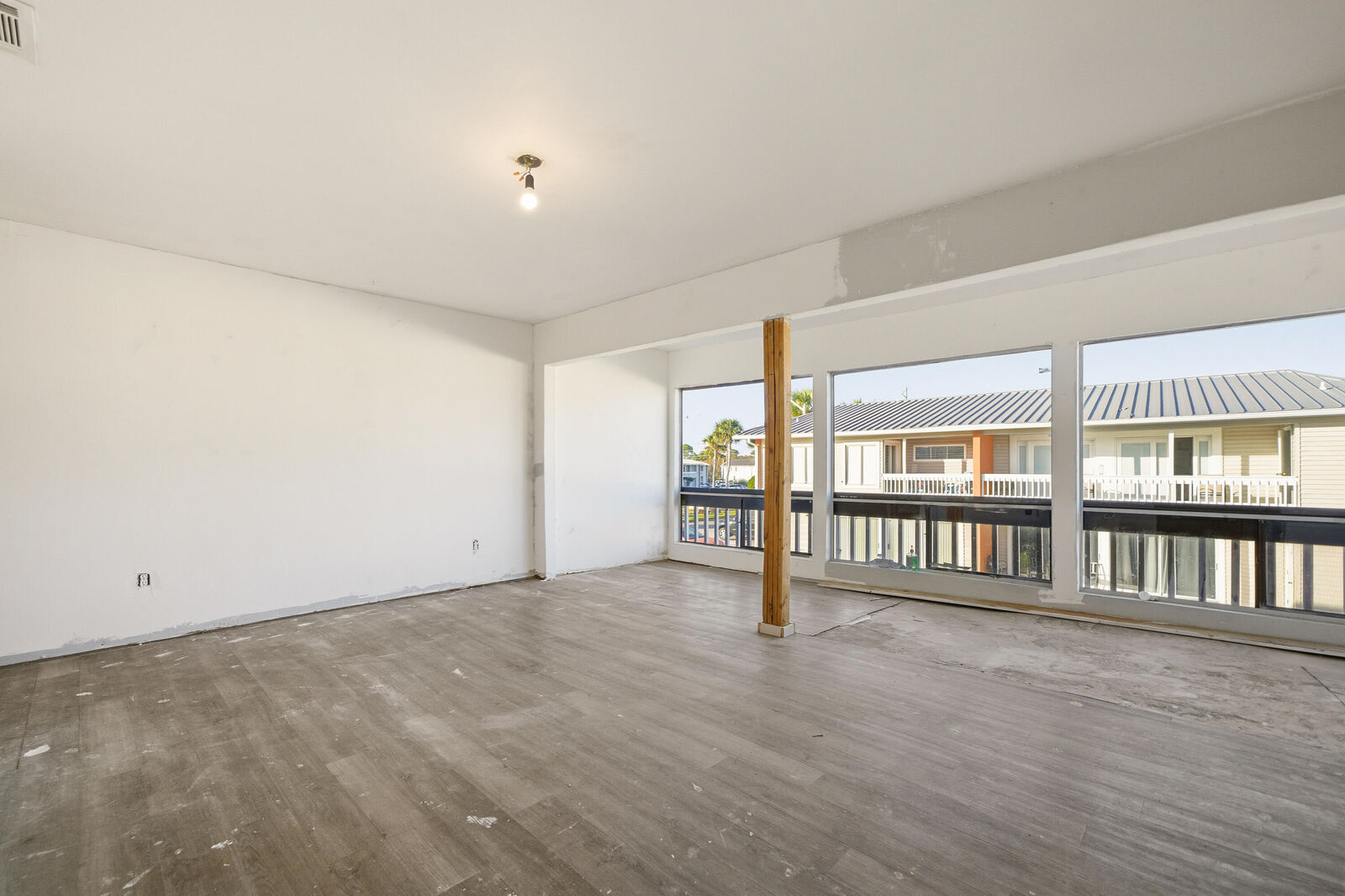 Property Photo: 4000 Gulf Terrace Drive 245 FL 32541