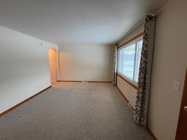 Property Photo: 1115 Lake Street PA 16417