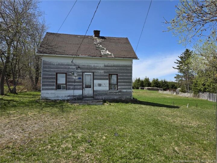 6 Ch Violette Station — photo 1