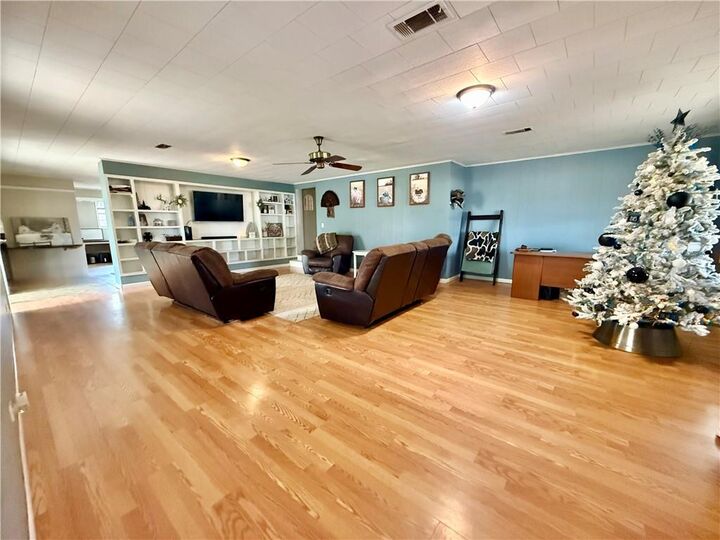 Property Photo:  145 Bilbo Road  LA 71343 