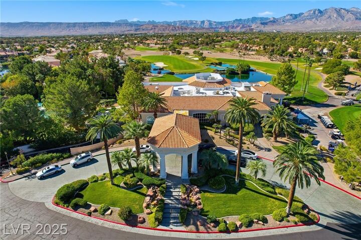 Property Photo: 2017 Eagle Trace Way NV 89117