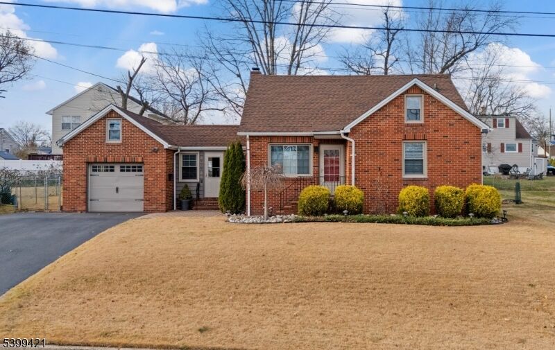 Property Photo:  918 Fable Ave  NJ 08835 