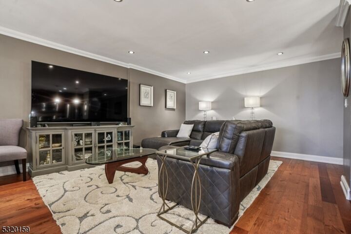 301 Beech St 12E  Hackensack City NJ 07601 photo