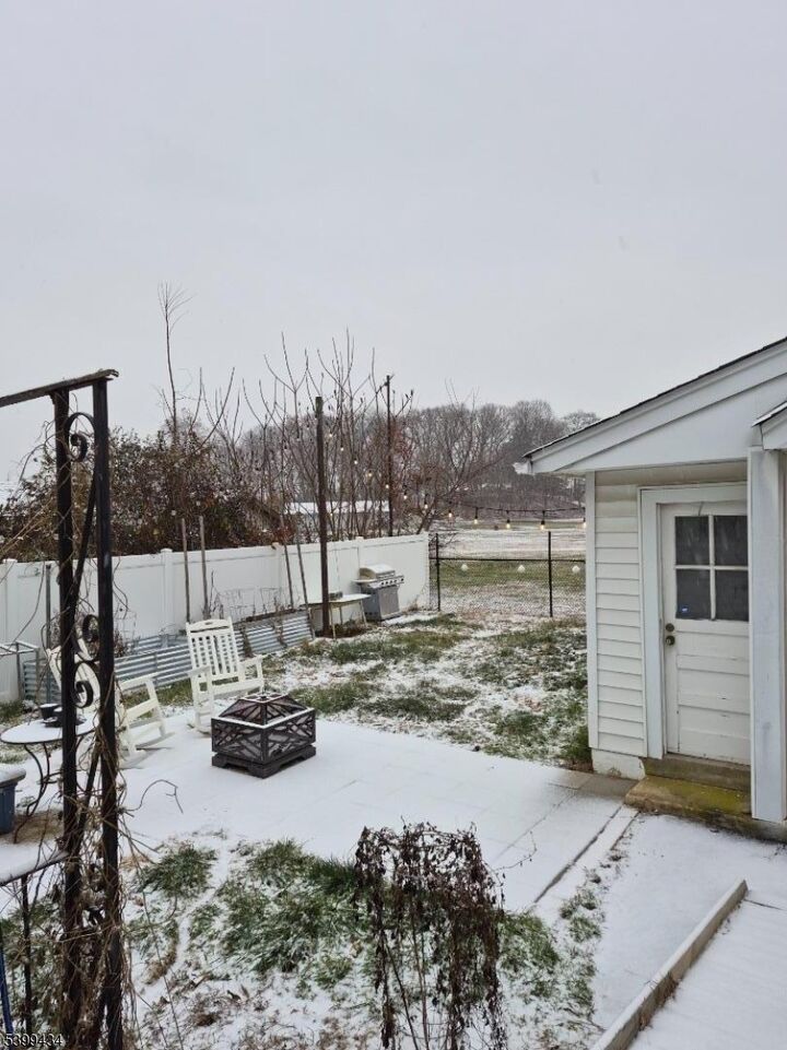 Property Photo:  86 Keller Ave  NJ 07866 