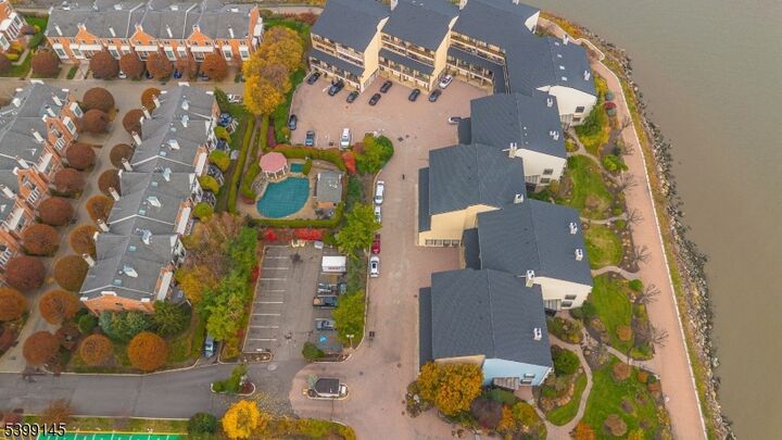 Property Photo: 1225 River Rd 7D NJ 07020