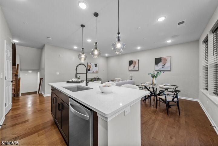 Property Photo: 4 Sadie Cir 4204 NJ 07083