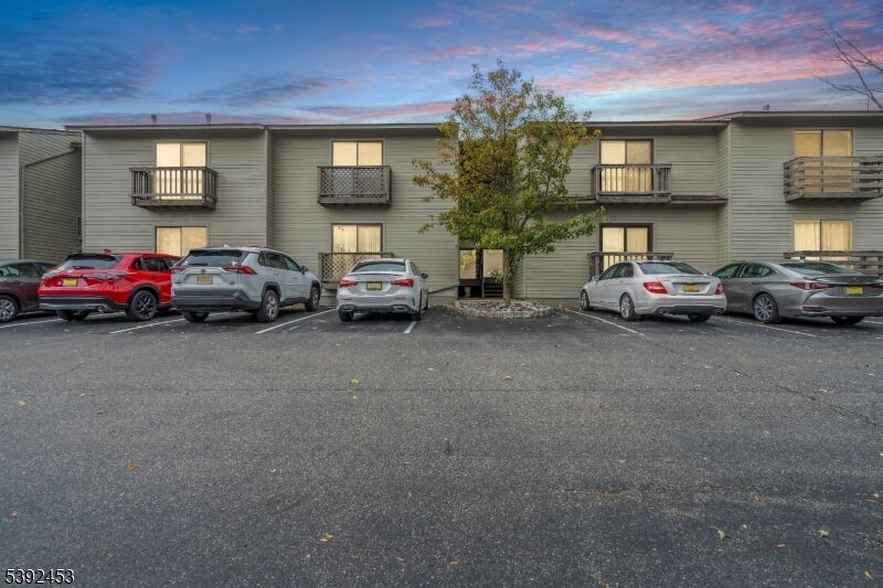 Property Photo:  1910 Spruce Hills Dr 1910  NJ 08826 