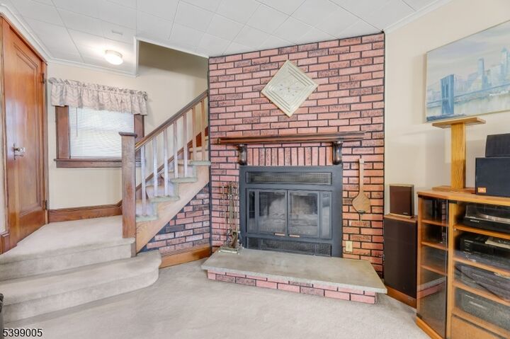 Property Photo:  80 Garfield Place  NJ 07512 