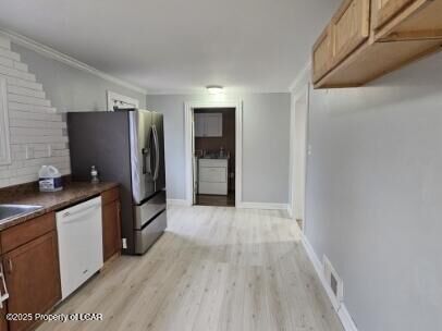Property Photo: 2301 Old Berwick Road PA 17815