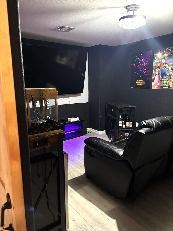 Property Photo: 17811 Sunstone Terrace Lane TX 77396