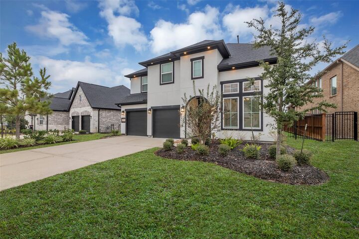 Property Photo:  28295 Emerald Bend Drive  TX 77386 