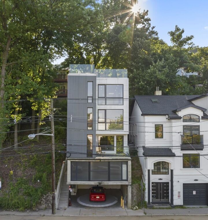 Property Photo:  1076 River Rd  NJ 07020 