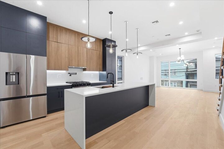 Property Photo: 105 Laidlaw Ave 2 NJ 07306