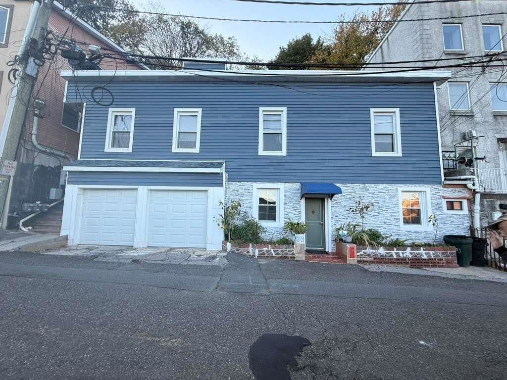 Property Photo:  9005 Riverside Pl 1  NJ 07047 