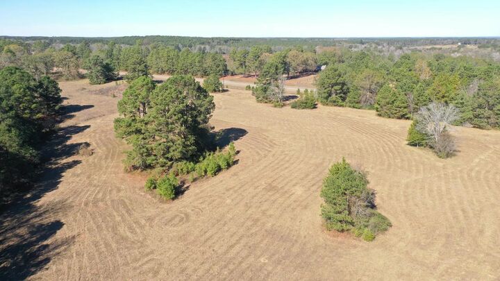 Property Photo:  16773 Texas Highway 77  TX 75566 