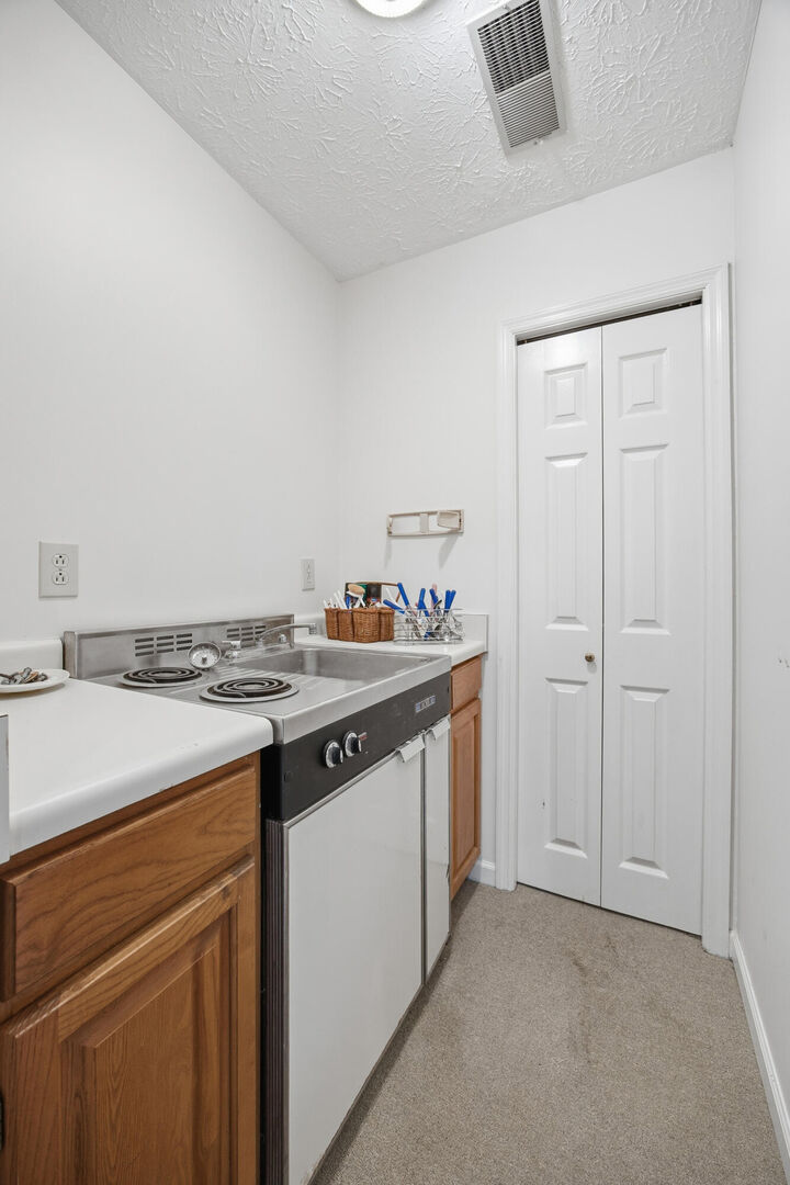 Property Photo: 1167 Turkey Foot Road Street 41 KY 40502