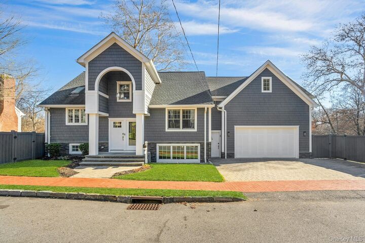 36 Lynwood Road  Scarsdale NY 10583 photo