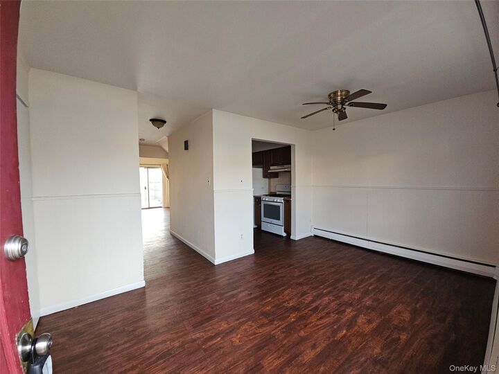 Property Photo: 80 Kennedy Drive NY 10993