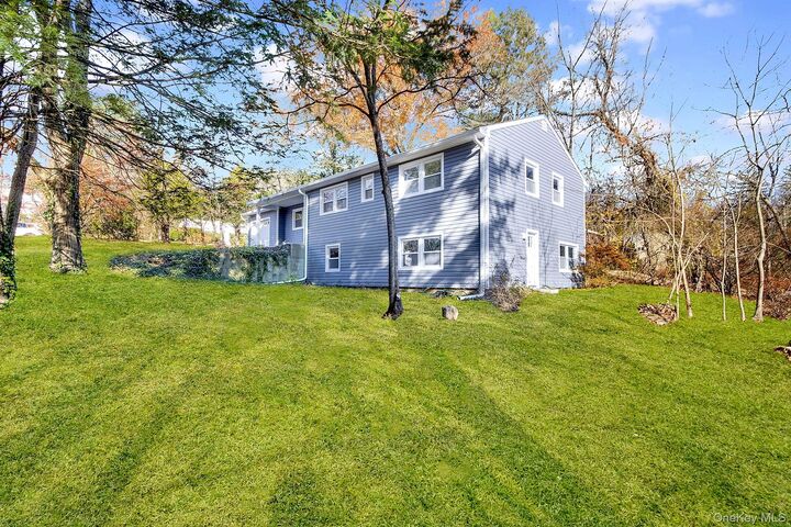 Property Photo: 7 Dunn Lane NY 10510