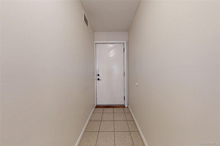 Property Photo: 26 Cooper Road 914 NY 12603