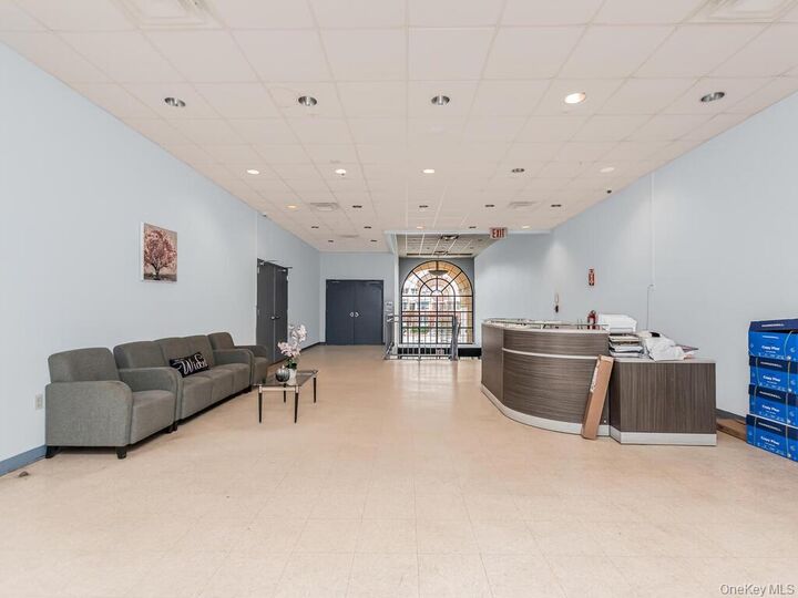 Property Photo: 169 Surf Drive 109 NY 10473