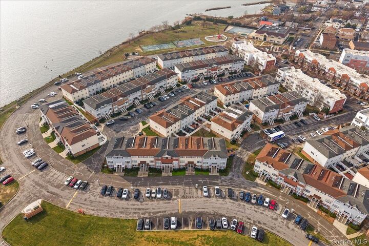 Property Photo: 169 Surf Drive 109 NY 10473