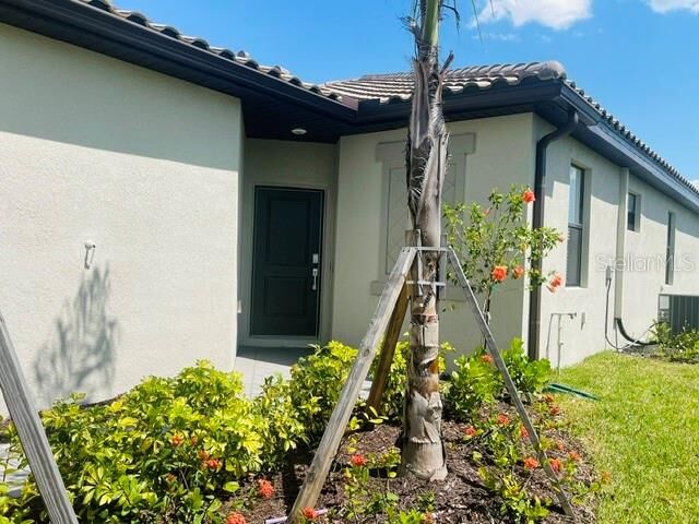 Property Photo:  5522 Tidal Breeze Cove  FL 34211 