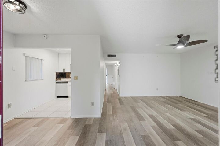 Property Photo:  11707 Raintree Village Boulevard C  FL 33617 
